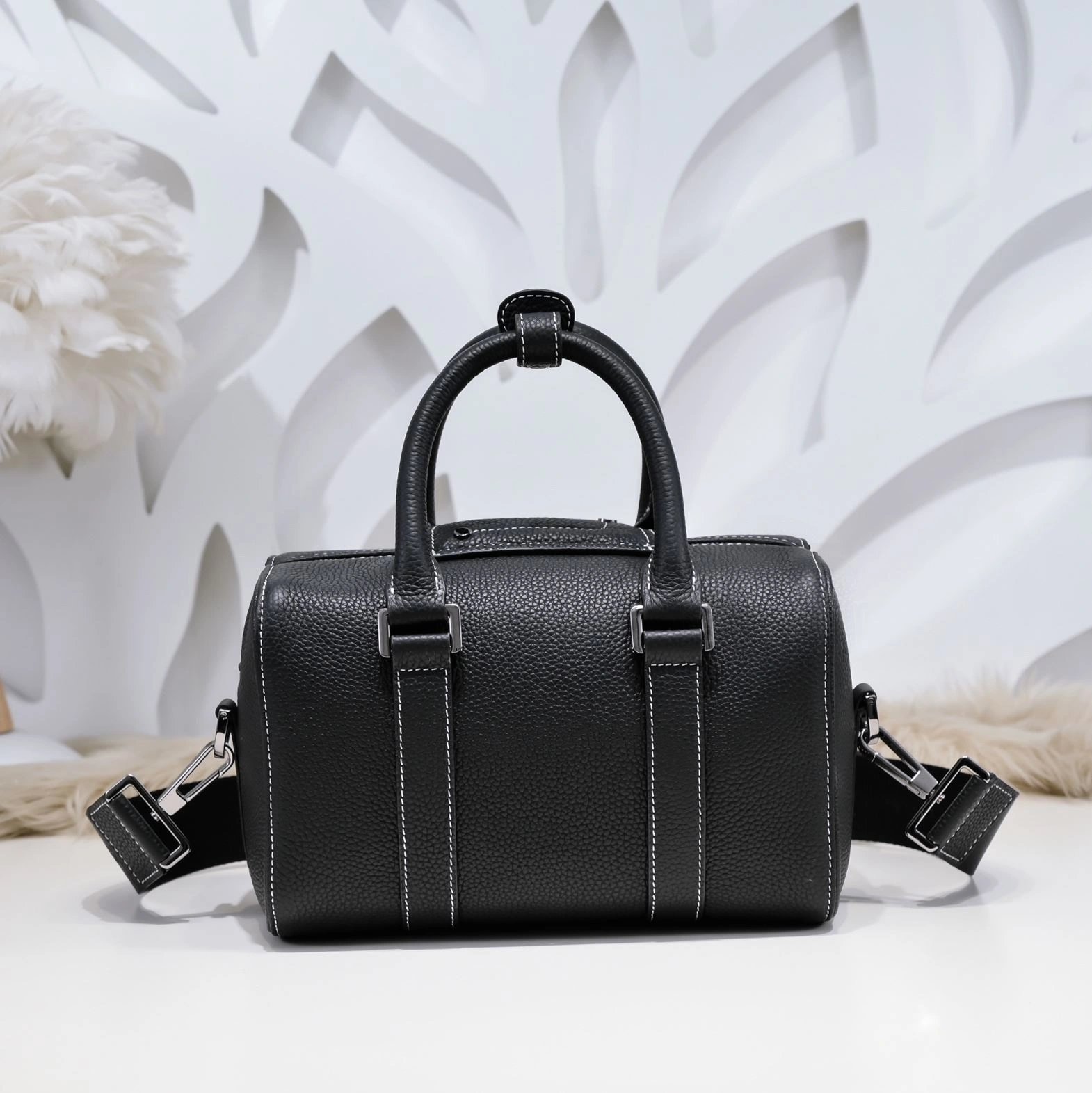 Mens Christian Dior Satchel Bags DailyWear 91025