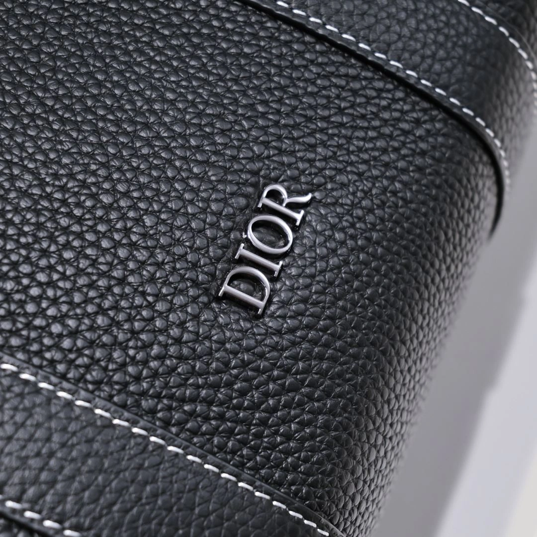 Mens Christian Dior Satchel Bags DailyWear 91025