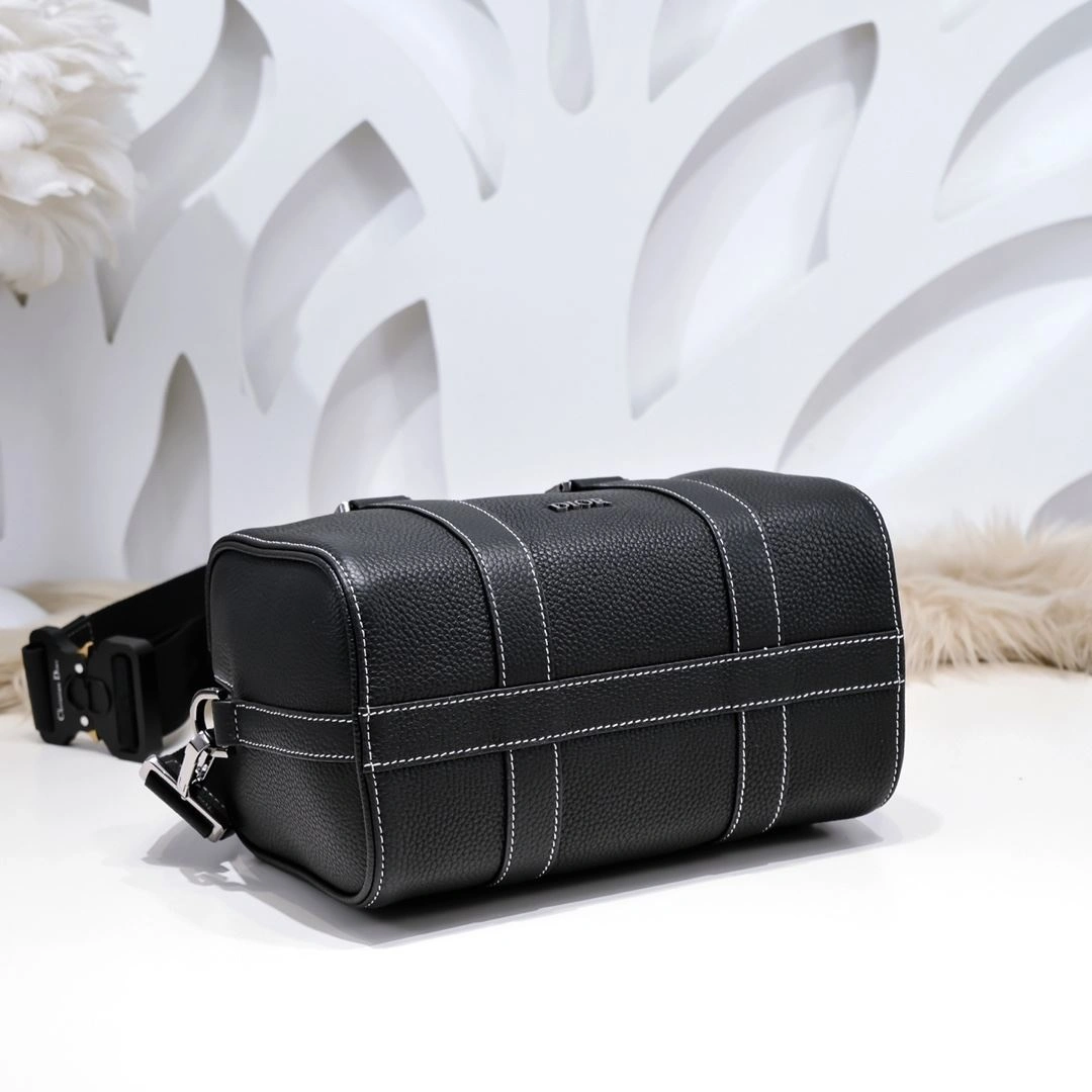 Mens Christian Dior Satchel Bags DailyWear 91025