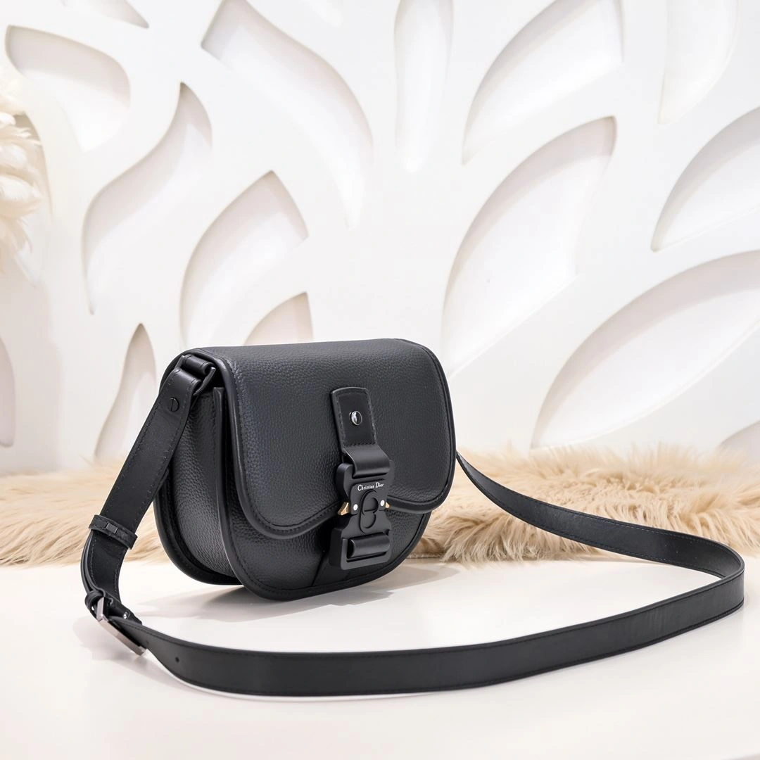 Mens Christian Dior Satchel Bags NewStyle 91023
