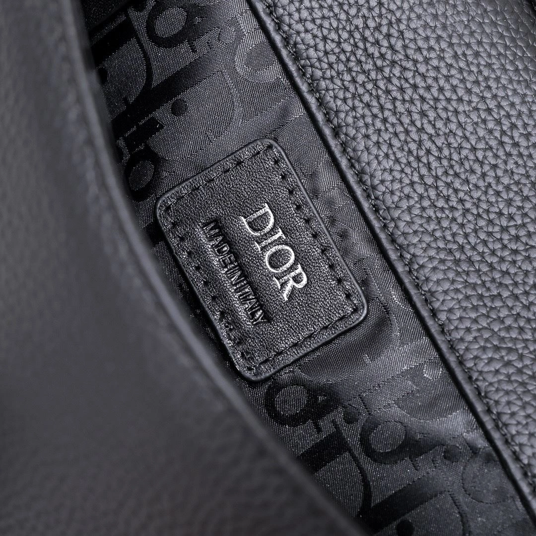 Mens Christian Dior Satchel Bags NewStyle 91023