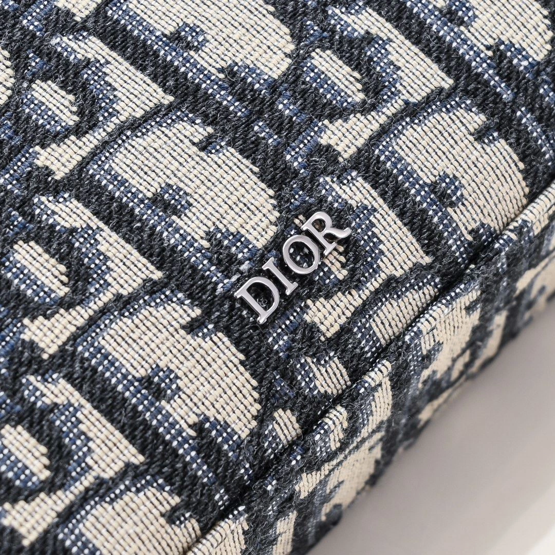Trendsetting Mens Christian Dior Satchel Bags 91036