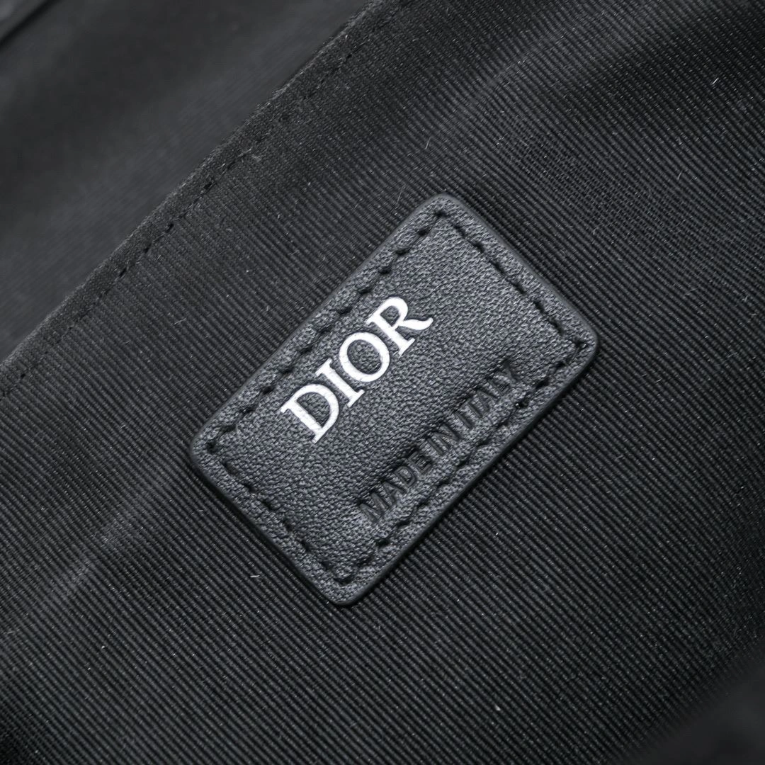 Mens Christian Dior Satchel Bags Functional 91013