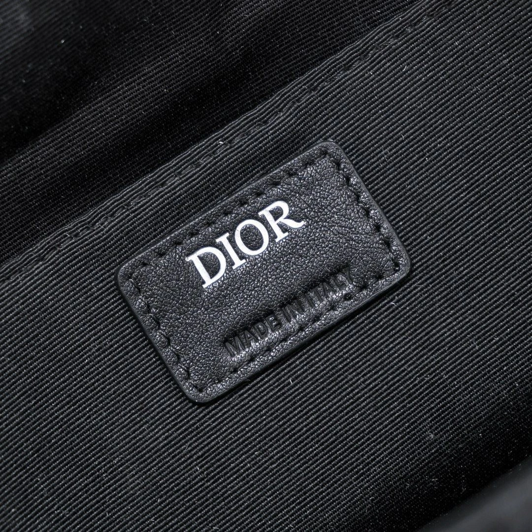 Durable Mens Christian Dior Satchel Bags 91011