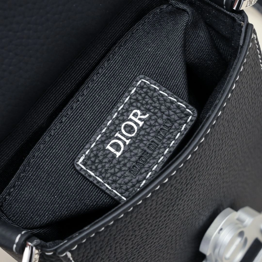 Mens Christian Dior Satchel Bags Attractive 91016
