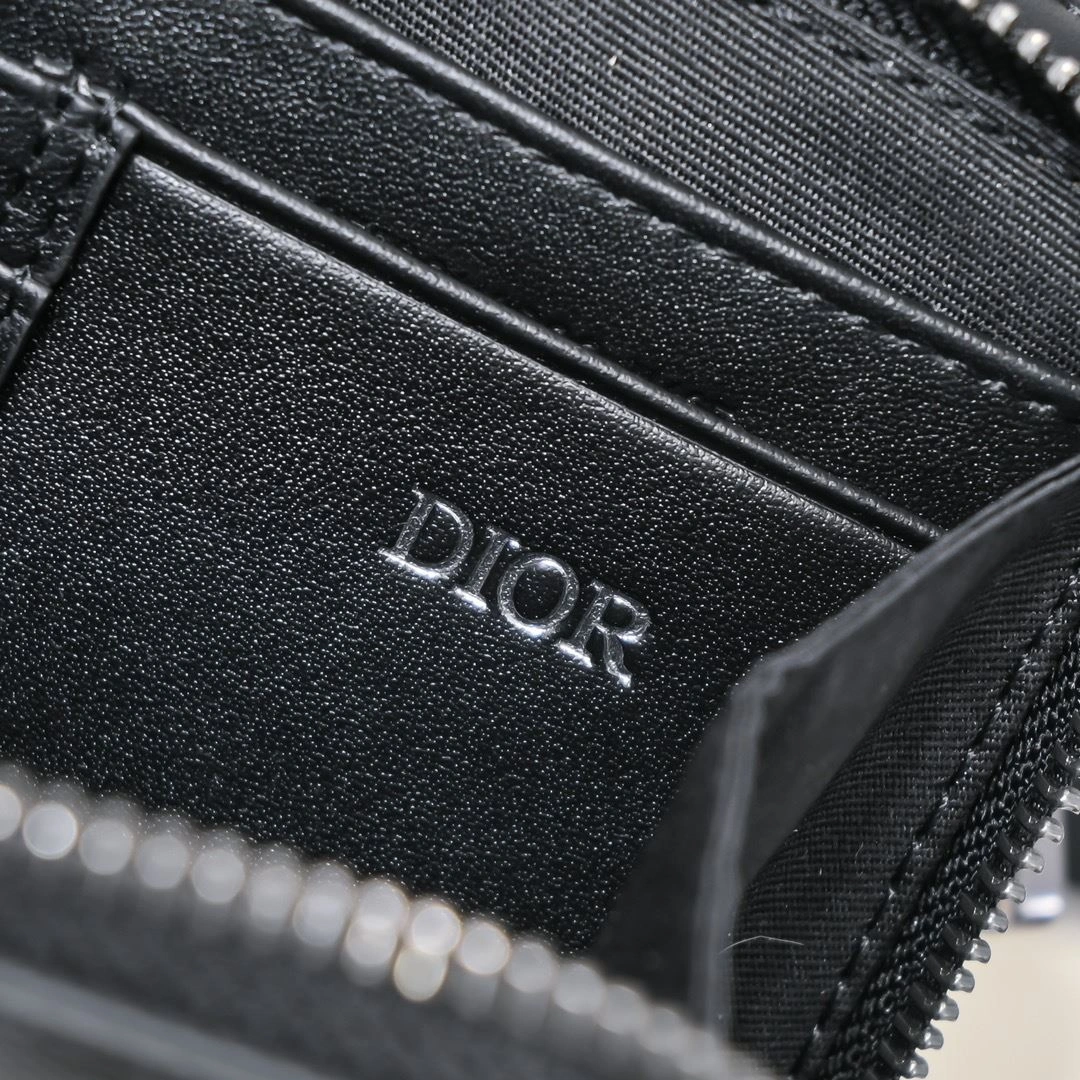 Mens Christian Dior Satchel Bags Breathable 91010