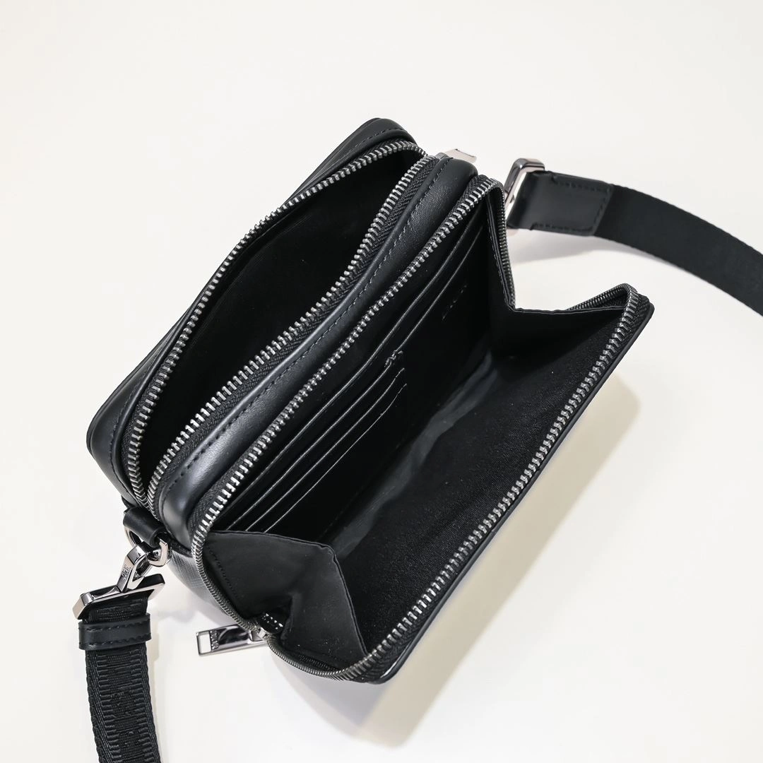 Mens Christian Dior Satchel Bags Breathable 91010