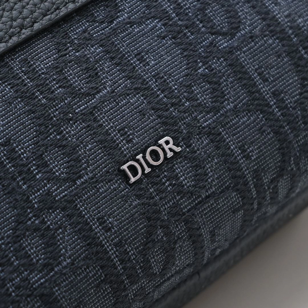 GoodFit Mens Christian Dior Satchel Bags 91000