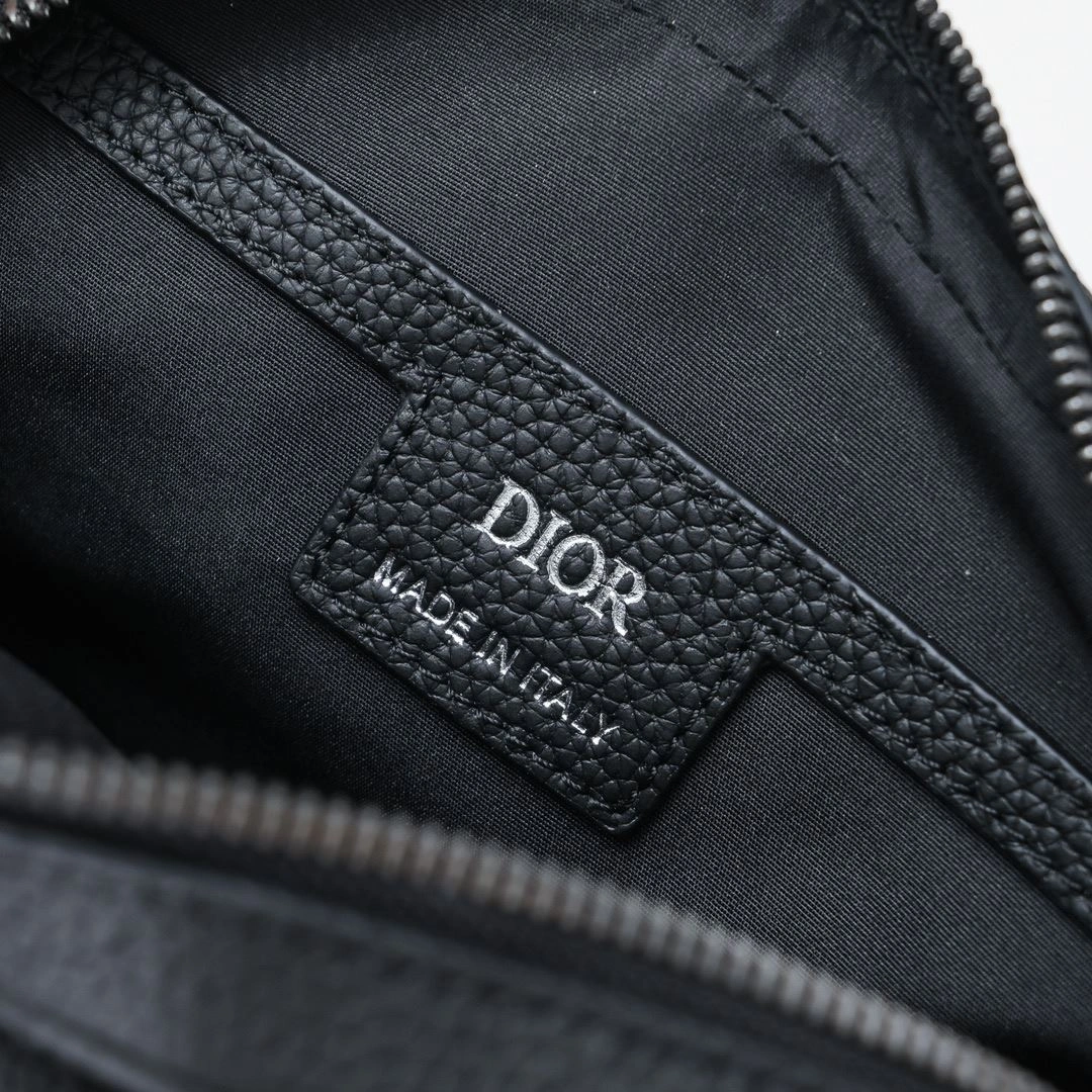 TopPick Mens Christian Dior Satchel Bags 90997