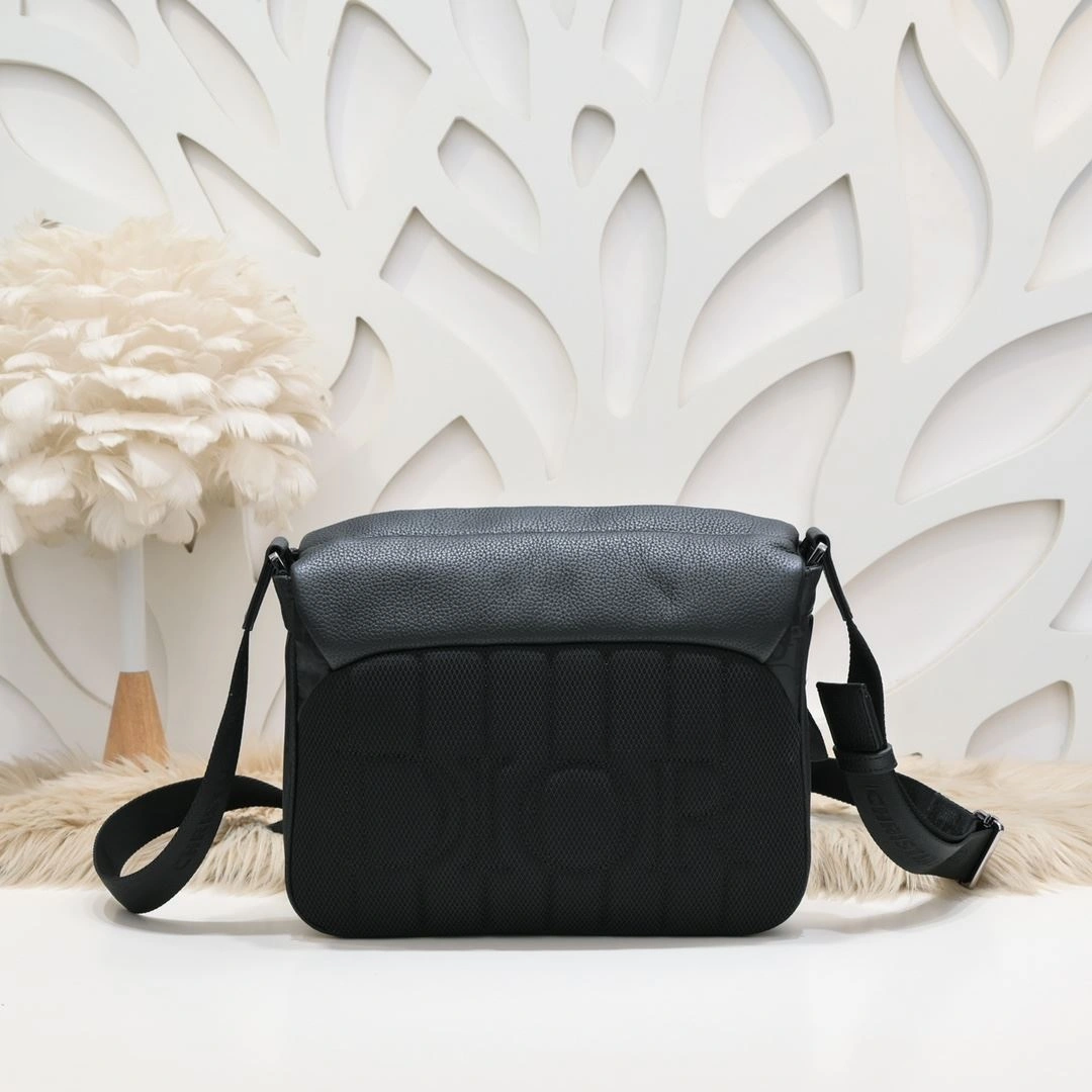 Mens Christian Dior Satchel Bags Unisex 90998