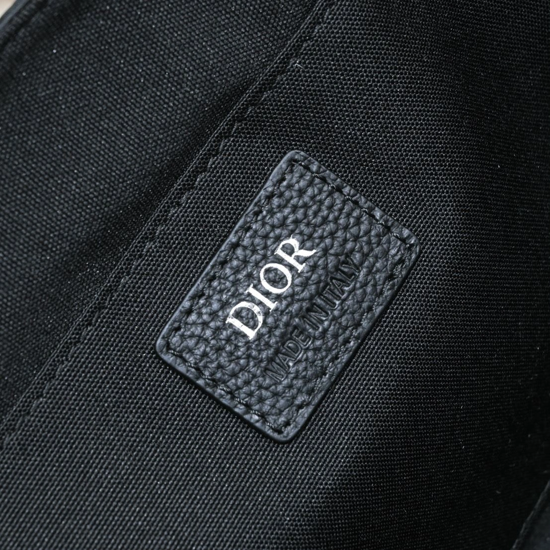 Mens Christian Dior Satchel Bags Unisex 90998