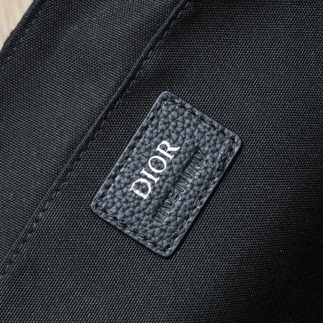 Sophisticated Mens Christian Dior Satchel Bags 90999