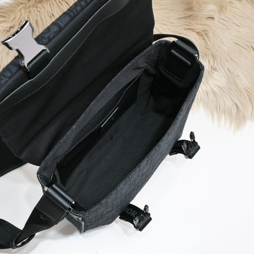 Sophisticated Mens Christian Dior Satchel Bags 90999