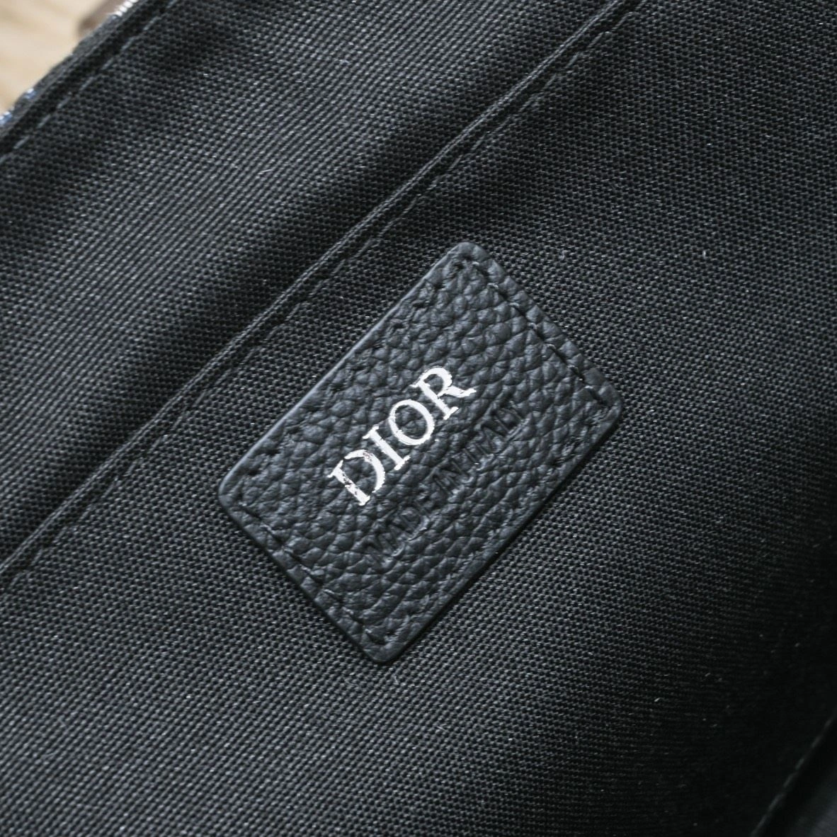 Mens Christian Dior Satchel Bags Popular 90996