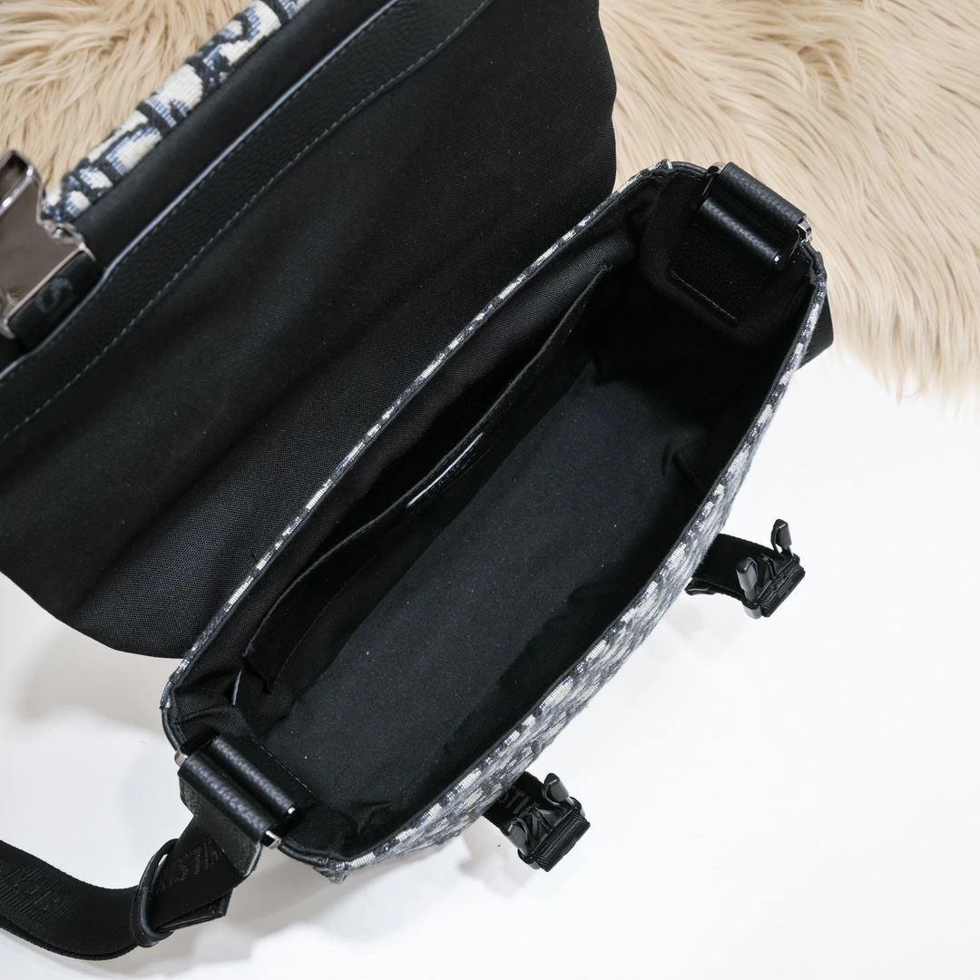 Mens Christian Dior Satchel Bags Popular 90996