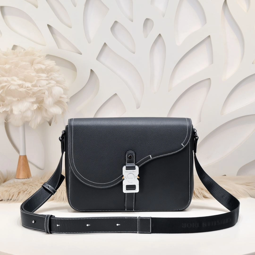 Mens Christian Dior Satchel Bags Affordable 90995