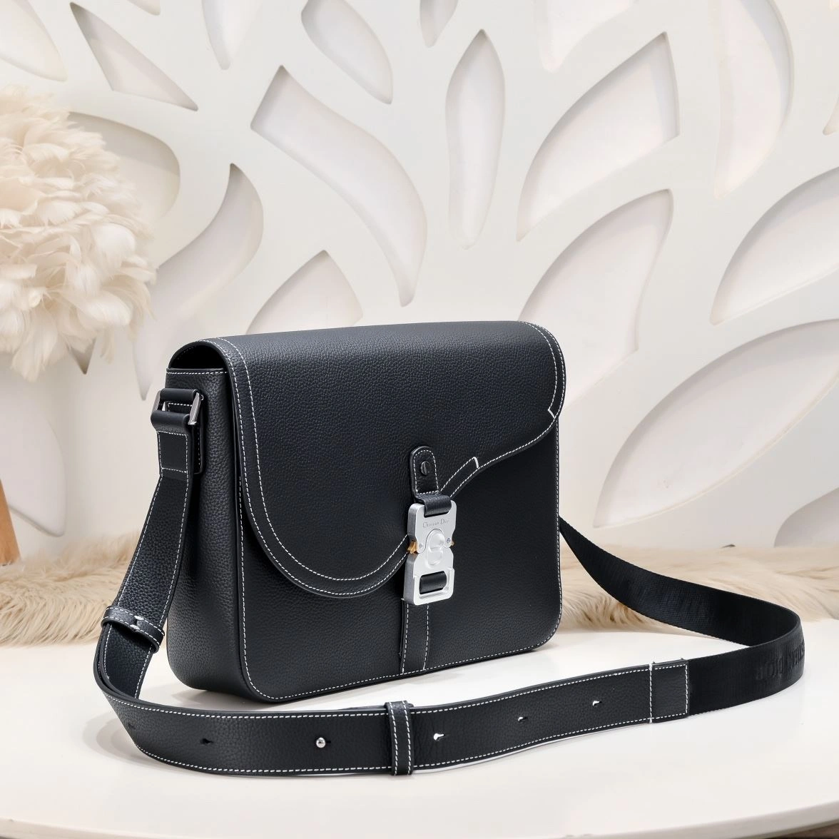 Mens Christian Dior Satchel Bags Affordable 90995