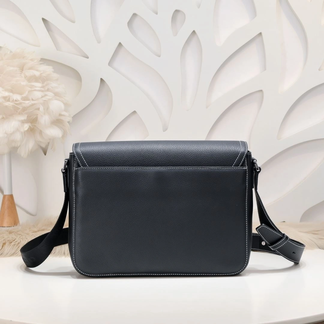 Mens Christian Dior Satchel Bags Affordable 90995