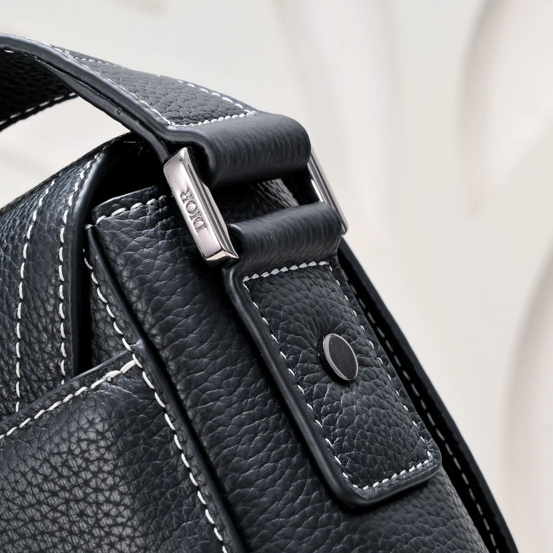 Mens Christian Dior Satchel Bags Affordable 90995