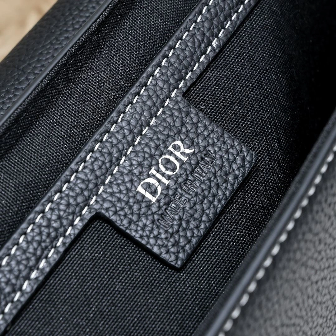 Mens Christian Dior Satchel Bags Affordable 90995