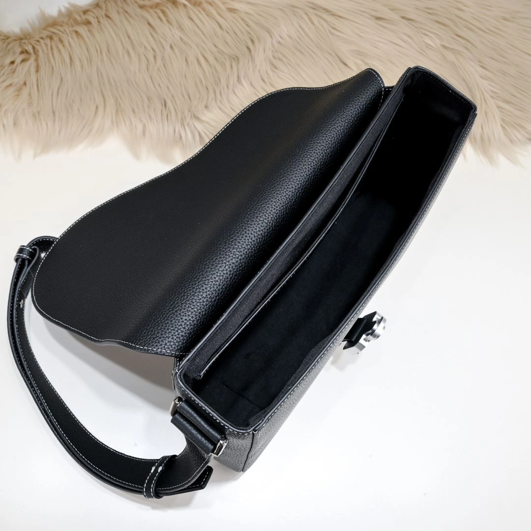 Mens Christian Dior Satchel Bags Affordable 90995