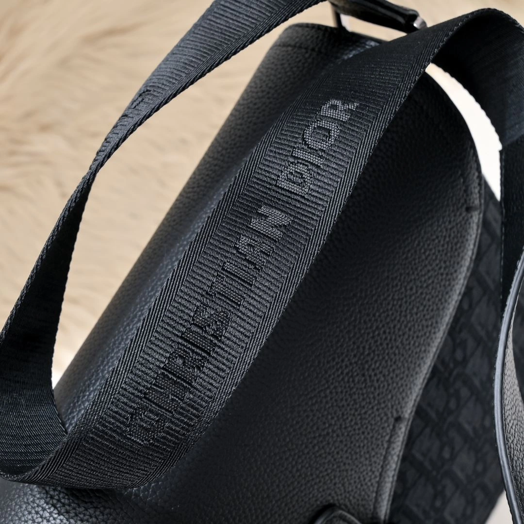 Mens Christian Dior Satchel Bags Trendsetting 90993