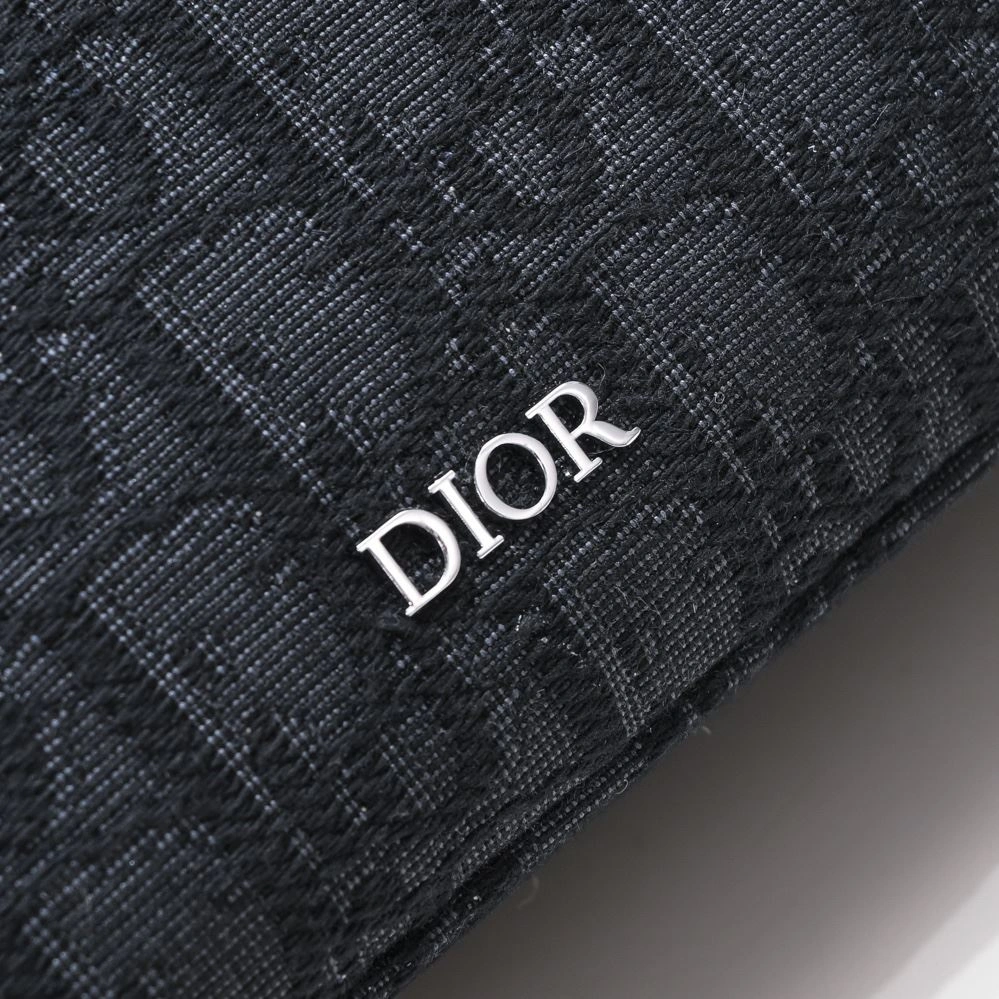 Contemporary Mens Christian Dior Satchel Bags 90992