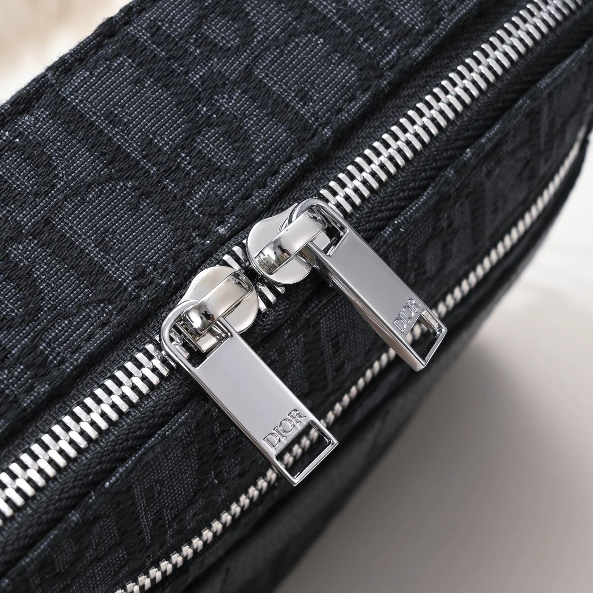 Contemporary Mens Christian Dior Satchel Bags 90992