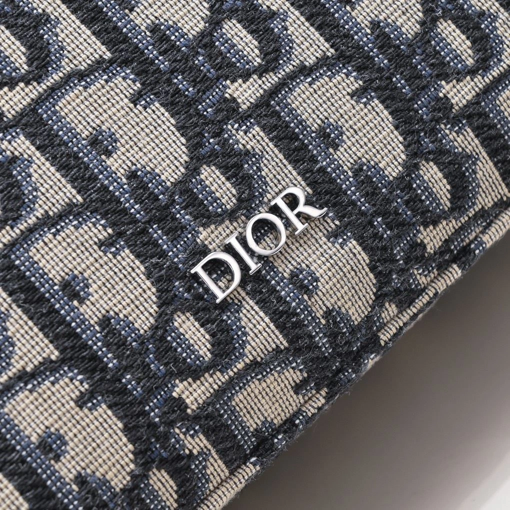 Timeless Mens Christian Dior Satchel Bags 91020