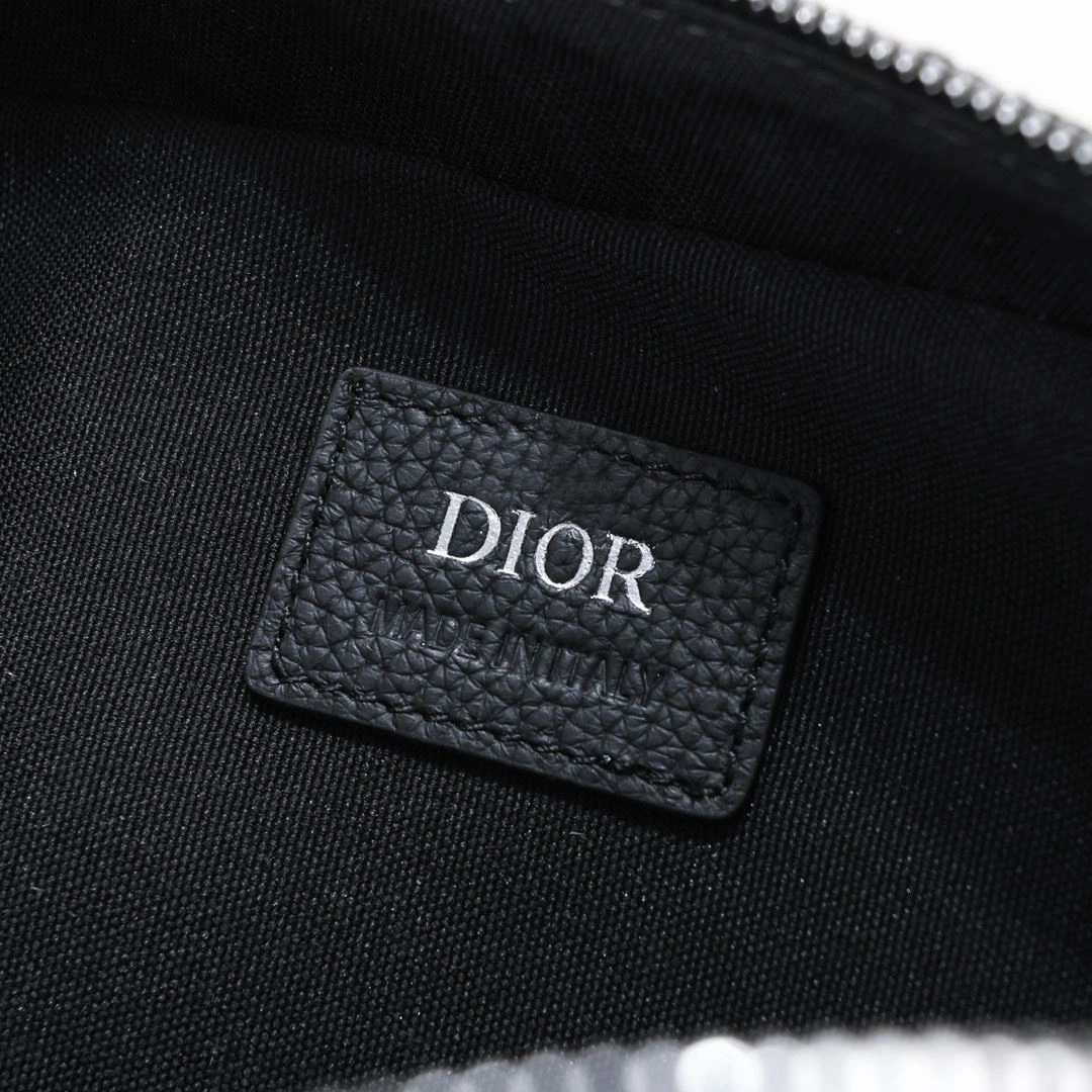 Timeless Mens Christian Dior Satchel Bags 91020