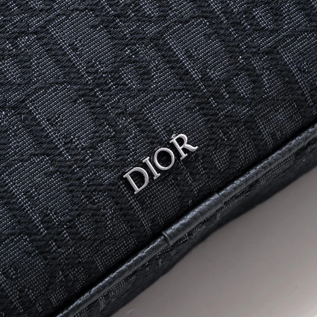 Upgraded Mens Christian Dior Satchel Bags 91006