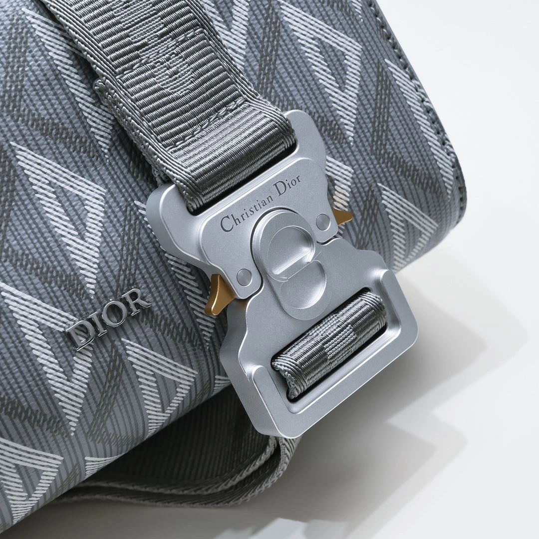 Mens Christian Dior Satchel Bags Modern 90986