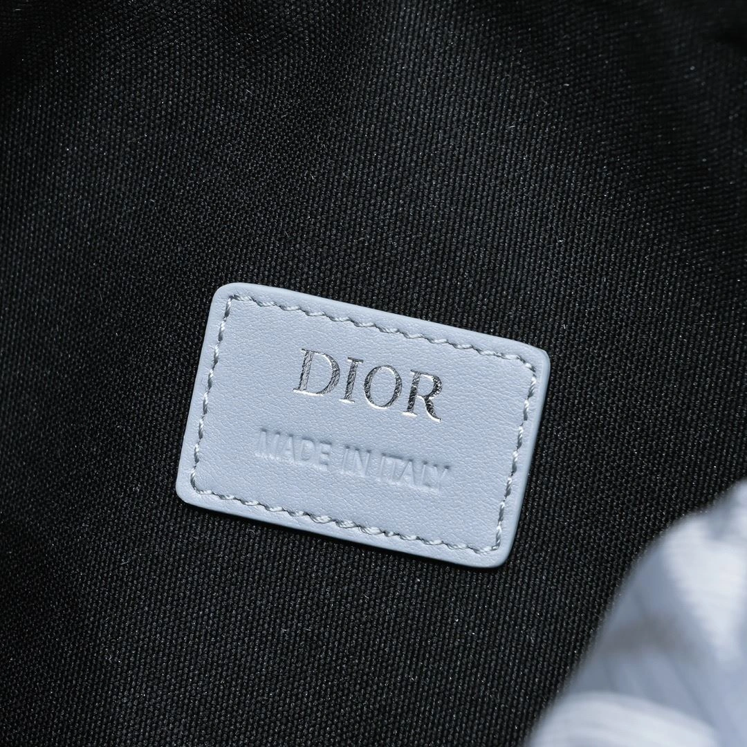 Mens Christian Dior Satchel Bags Modern 90986