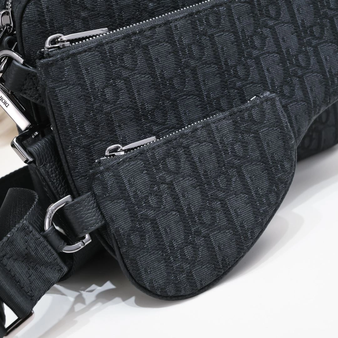 Bold Mens Christian Dior Satchel Bags 90977
