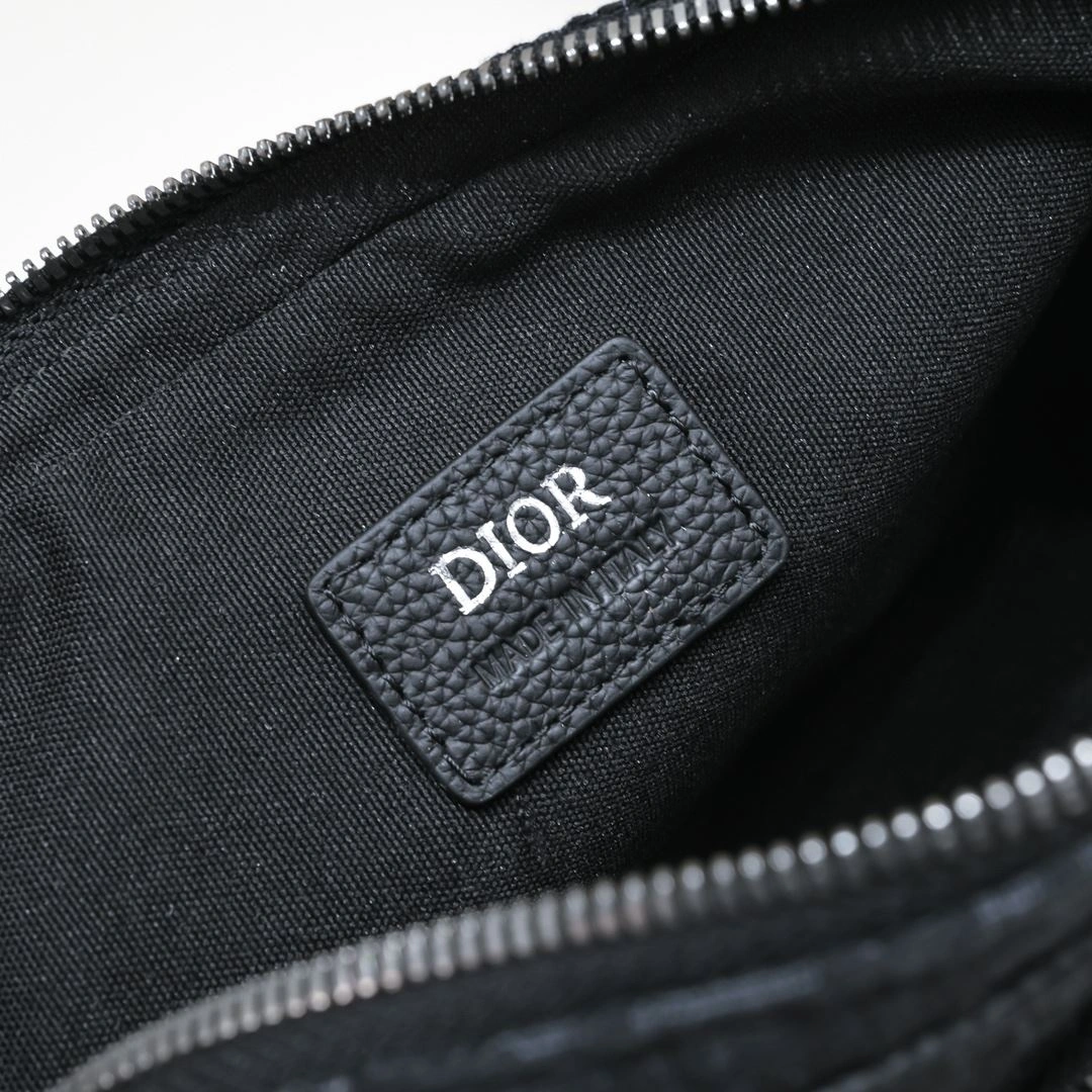 Bold Mens Christian Dior Satchel Bags 90977