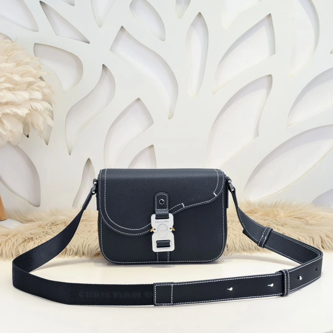 Mens Christian Dior Satchel Bags Efficient 90982