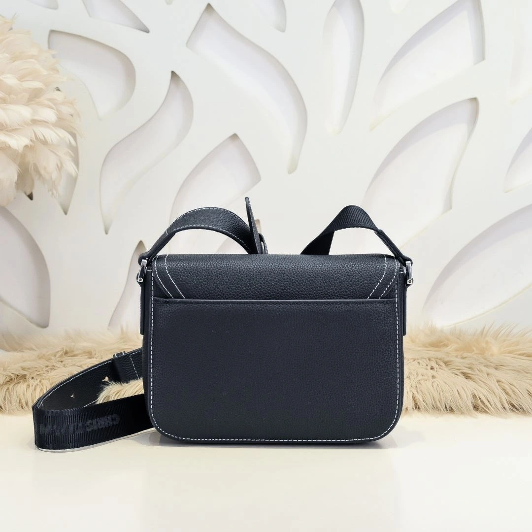 Mens Christian Dior Satchel Bags Efficient 90982