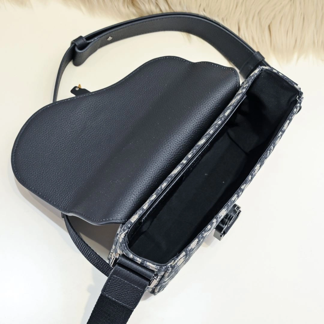 Mens Christian Dior Satchel Bags SmartChoice 91047