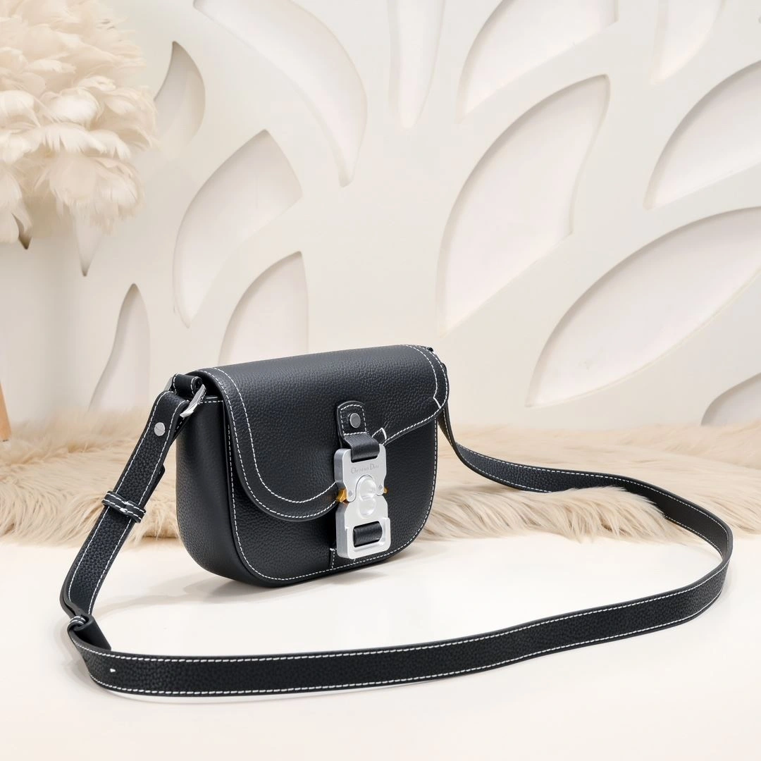 Modern Mens Christian Dior Satchel Bags 90975