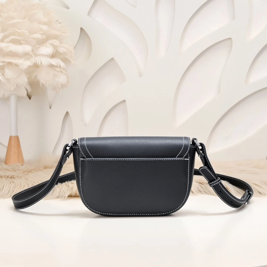 Modern Mens Christian Dior Satchel Bags 90975
