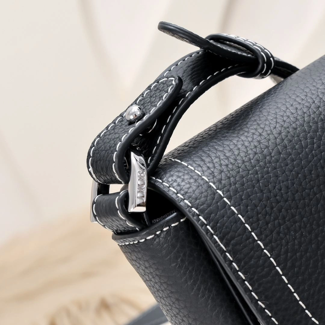Modern Mens Christian Dior Satchel Bags 90975