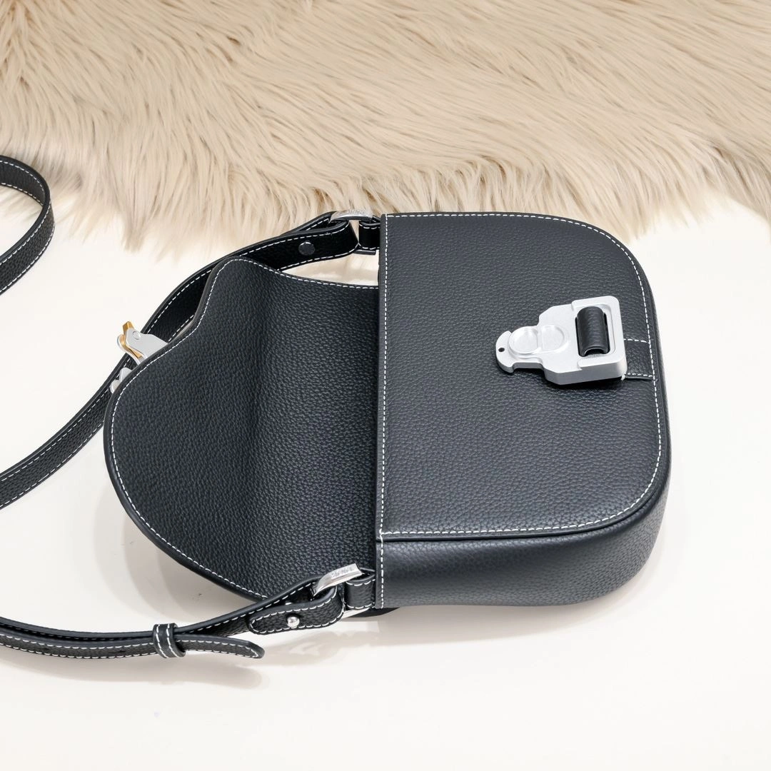 Modern Mens Christian Dior Satchel Bags 90975