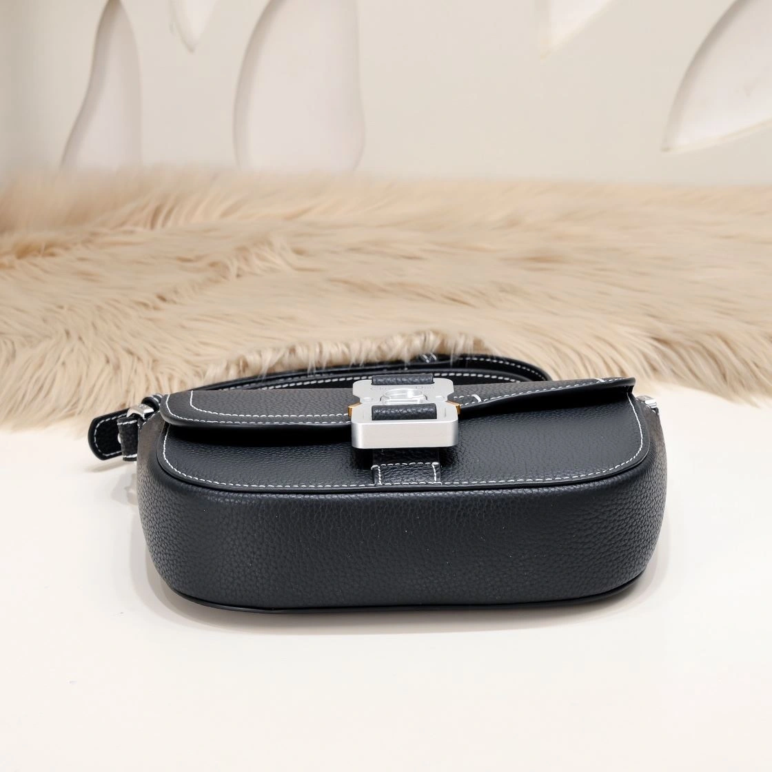 Modern Mens Christian Dior Satchel Bags 90975
