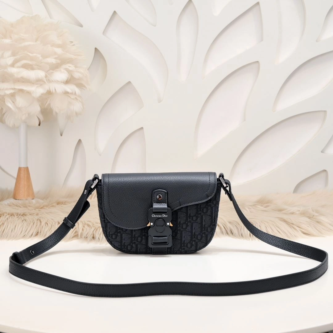 Mens Christian Dior Satchel Bags Stylish 90976