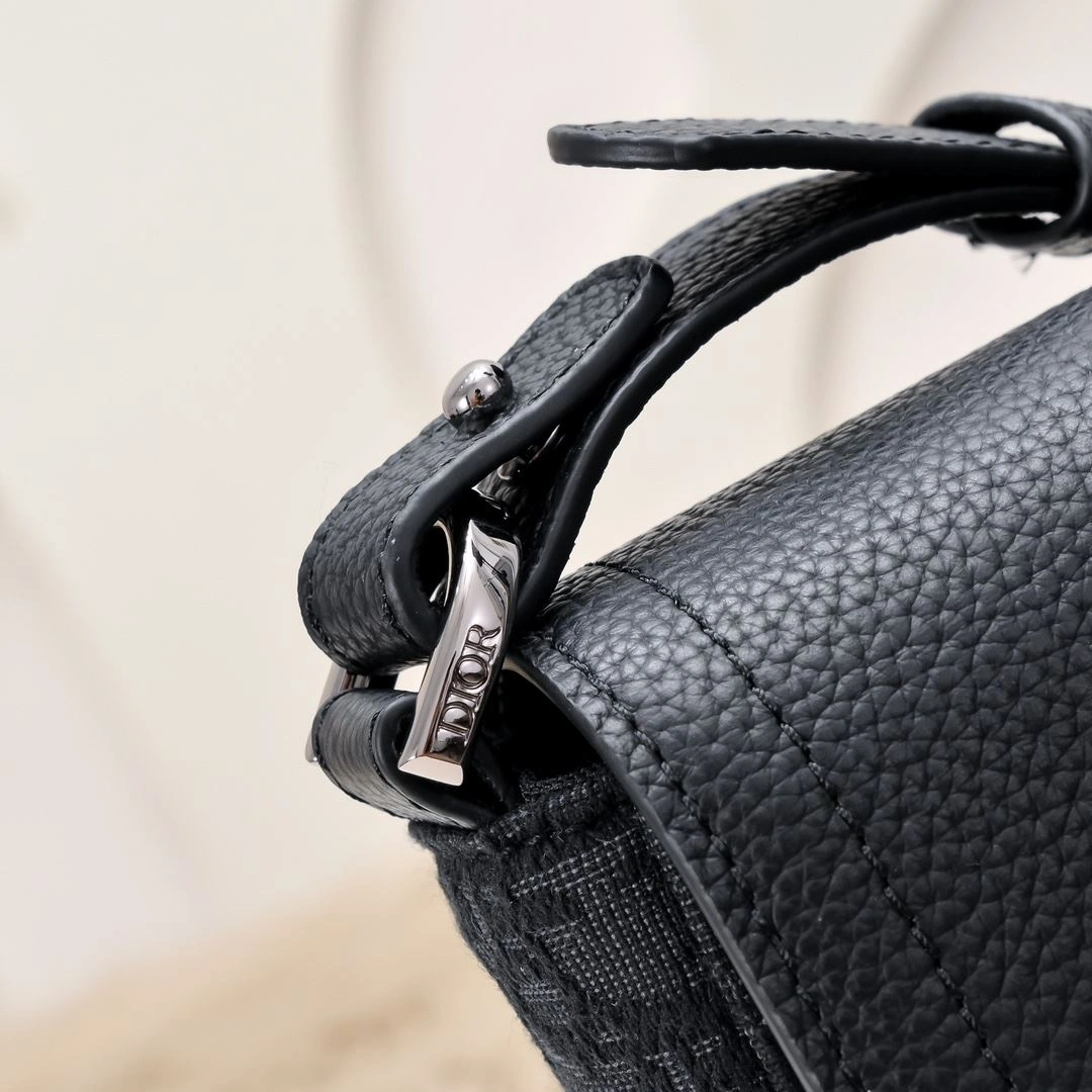 Mens Christian Dior Satchel Bags Stylish 90976