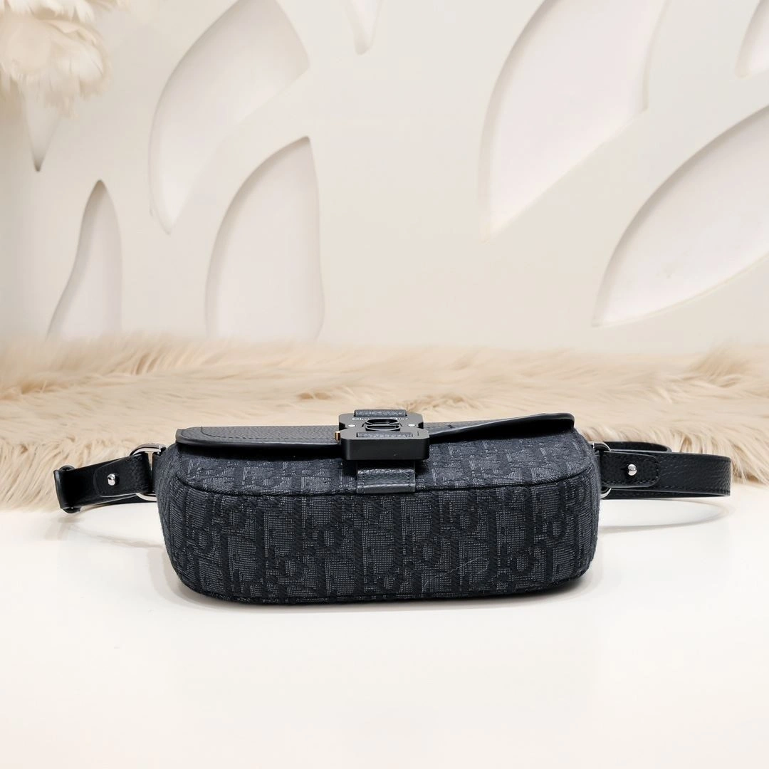 Mens Christian Dior Satchel Bags Stylish 90976