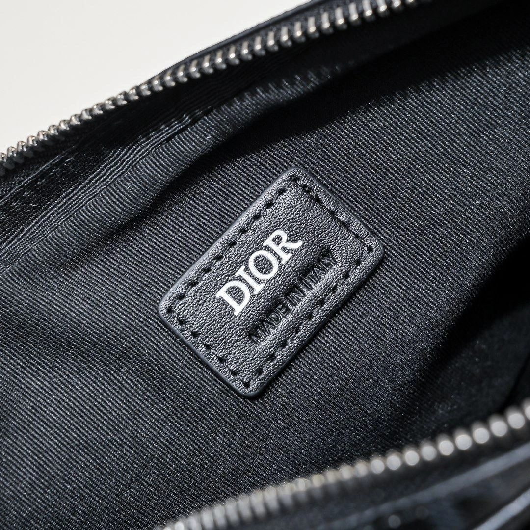 SportInspired Mens Christian Dior Satchel Bags 90974