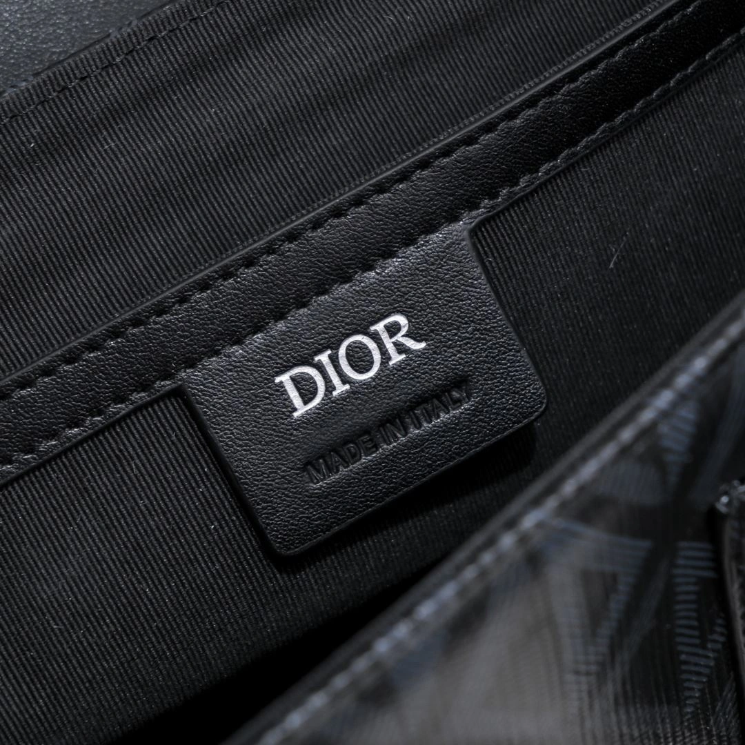 Mens Christian Dior Satchel Bags Durable 91070