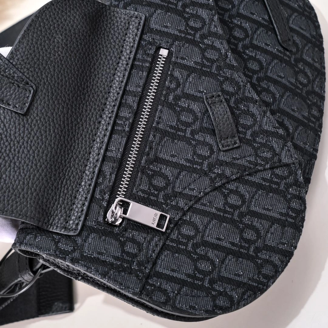 AllSeason Mens Christian Dior Satchel Bags 90964