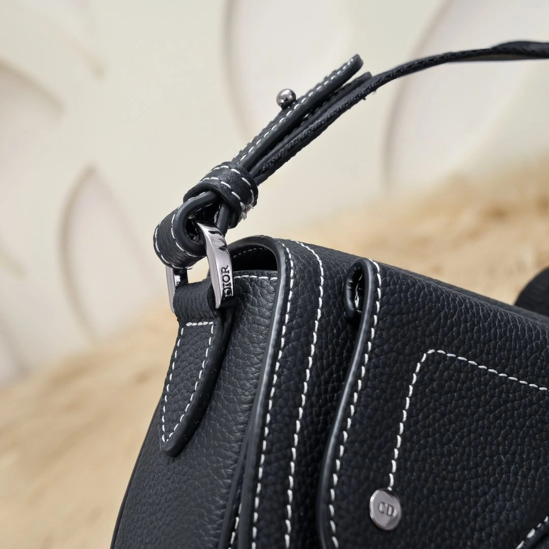 Mens Christian Dior Satchel Bags TravelReady 90962
